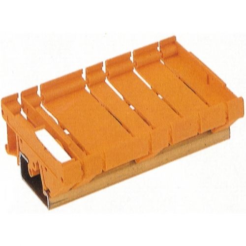 AP RS 1665 Obudowa elektroniki 0265260000 WEIDMULLER - b6d09c47a3093b7846745ced01ba1498703272ae[1].jpg